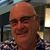 Keith Haggard's profile image
