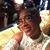 Kecia Carter's profile image