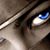 Lisa Grady's profile image