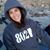 Stacey Keough's profile image