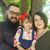 Aubrie Paulson's profile image