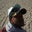 Deroy Francisco Sr.'s profile image