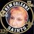 Debi Michele Curl's profile image