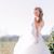 Madelyn Rogers's profile image