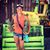Becky J. Gillespie's profile image