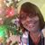 Chrystina Walton's profile image