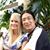Alvin Wong's profile image
