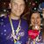 Christy Saunders's profile image