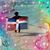 Venita Glover's profile image