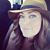 Tracy M. Damon's profile image