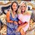 Bethany Chaisson's profile image