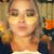 Shirley J Suarez's profile image