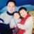 Jing Feng's profile image