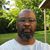 Darryl McMillon's profile image