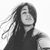 Pam Chevez Z's profile image