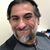 Eddie Echeandia's profile image