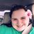 Alisa Compton's profile image