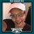 Shea Blanks's profile image