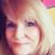 Linda Kusowski Duman's profile image