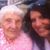 Nichole Buccini's profile image