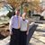 Carol Clayburn Seastrand's profile image