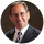 Pat Goodrum avatar