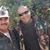 Abdo Mostafa's profile image