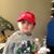 Penny Hart's profile image
