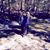 Dawn Almeida-Denbow's profile image
