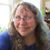 Lorelei Greenwood-Jones's profile image