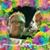 Jeff Sommers's profile image
