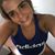 Alcina Lanzillotte's profile image
