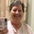 Sue Muskin's profile image
