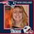 Cheryl Palmer's profile image