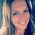 Megan Thornton's profile image