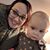 Katie Louise Joyce's profile image