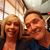 Sandy Trebes's profile image