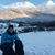 Theresa Holmgren's profile image
