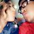 Steffy Soto's profile image