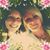 Brandi Wilkinson's profile image