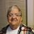 Brenda Duff's profile image