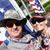 Brenda Nixon Soldani's profile image