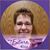 Jerri Shields's profile image