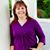 Brenda Dvorak-Marsh's profile image