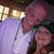 Lindsay McMaster's profile image