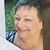 Peg Crane's profile image