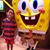 Leonor Hinton's profile image