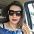 Samara Camacho's profile image