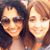 Carie Mahler's profile image