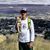 Kevin Easley's profile image